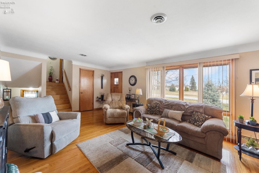 701 Melrose Avenue, Findlay, 45840, 3 Bedrooms Bedrooms, ,2 BathroomsBathrooms,Residential,For Sale,Melrose,20251063