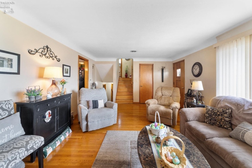701 Melrose Avenue, Findlay, 45840, 3 Bedrooms Bedrooms, ,2 BathroomsBathrooms,Residential,For Sale,Melrose,20251063