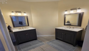 115 Beech Street, Kelleys Island, 43438, 4 Bedrooms Bedrooms, ,3 BathroomsBathrooms,Residential,For Sale,Beech,20250876
