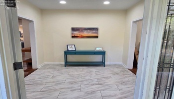 115 Beech Street, Kelleys Island, 43438, 4 Bedrooms Bedrooms, ,3 BathroomsBathrooms,Residential,For Sale,Beech,20250876