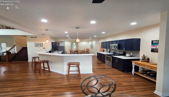 115 Beech Street, Kelleys Island, 43438, 4 Bedrooms Bedrooms, ,3 BathroomsBathrooms,Residential,For Sale,Beech,20250876