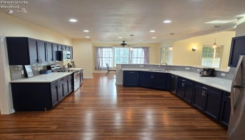 115 Beech Street, Kelleys Island, 43438, 4 Bedrooms Bedrooms, ,3 BathroomsBathrooms,Residential,For Sale,Beech,20250876