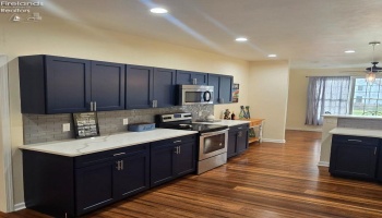 115 Beech Street, Kelleys Island, 43438, 4 Bedrooms Bedrooms, ,3 BathroomsBathrooms,Residential,For Sale,Beech,20250876