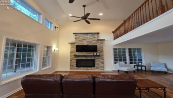 115 Beech Street, Kelleys Island, 43438, 4 Bedrooms Bedrooms, ,3 BathroomsBathrooms,Residential,For Sale,Beech,20250876