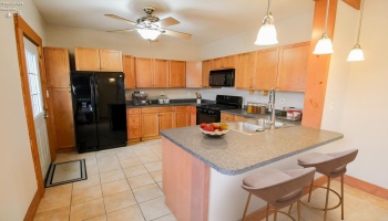 2521 Columbus Avenue, Sandusky, 44870, 4 Bedrooms Bedrooms, ,2 BathroomsBathrooms,Residential,For Sale,Columbus,20251066