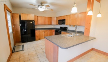2521 Columbus Avenue, Sandusky, 44870, 4 Bedrooms Bedrooms, ,2 BathroomsBathrooms,Residential,For Sale,Columbus,20251066