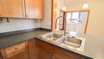 2521 Columbus Avenue, Sandusky, 44870, 4 Bedrooms Bedrooms, ,2 BathroomsBathrooms,Residential,For Sale,Columbus,20251066