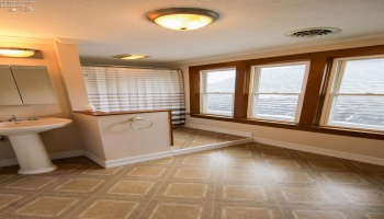 2521 Columbus Avenue, Sandusky, 44870, 4 Bedrooms Bedrooms, ,2 BathroomsBathrooms,Residential,For Sale,Columbus,20251066