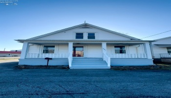 2521 Columbus Avenue, Sandusky, 44870, 4 Bedrooms Bedrooms, ,2 BathroomsBathrooms,Residential,For Sale,Columbus,20251066