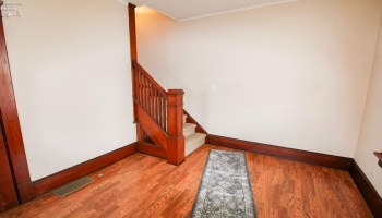 2521 Columbus Avenue, Sandusky, 44870, 4 Bedrooms Bedrooms, ,2 BathroomsBathrooms,Residential,For Sale,Columbus,20251066