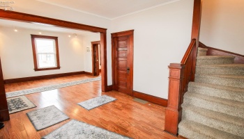 2521 Columbus Avenue, Sandusky, 44870, 4 Bedrooms Bedrooms, ,2 BathroomsBathrooms,Residential,For Sale,Columbus,20251066