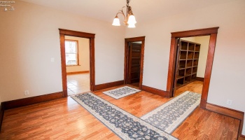 2521 Columbus Avenue, Sandusky, 44870, 4 Bedrooms Bedrooms, ,2 BathroomsBathrooms,Residential,For Sale,Columbus,20251066