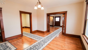 2521 Columbus Avenue, Sandusky, 44870, 4 Bedrooms Bedrooms, ,2 BathroomsBathrooms,Residential,For Sale,Columbus,20251066