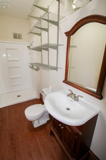 2521 Columbus Avenue, Sandusky, 44870, 4 Bedrooms Bedrooms, ,2 BathroomsBathrooms,Residential,For Sale,Columbus,20251066
