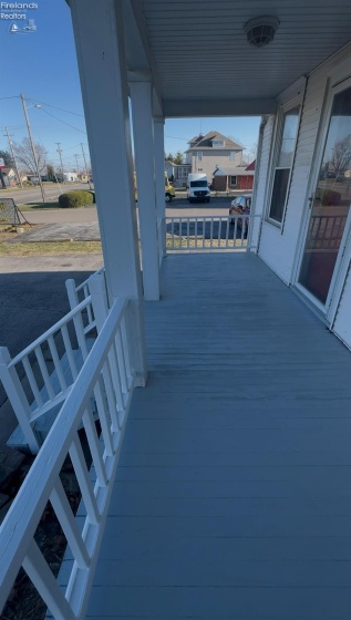 2521 Columbus Avenue, Sandusky, 44870, 4 Bedrooms Bedrooms, ,2 BathroomsBathrooms,Residential,For Sale,Columbus,20251066
