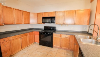 2521 Columbus Avenue, Sandusky, 44870, 4 Bedrooms Bedrooms, ,2 BathroomsBathrooms,Residential,For Sale,Columbus,20251066