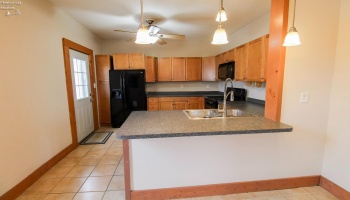2521 Columbus Avenue, Sandusky, 44870, 4 Bedrooms Bedrooms, ,2 BathroomsBathrooms,Residential,For Sale,Columbus,20251066