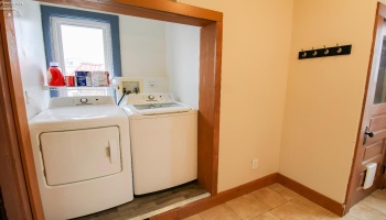 2521 Columbus Avenue, Sandusky, 44870, 4 Bedrooms Bedrooms, ,2 BathroomsBathrooms,Residential,For Sale,Columbus,20251066