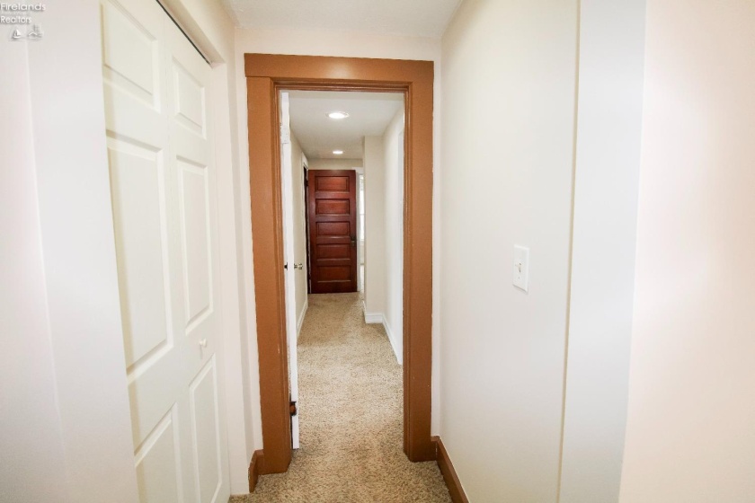 2521 Columbus Avenue, Sandusky, 44870, 4 Bedrooms Bedrooms, ,2 BathroomsBathrooms,Residential,For Sale,Columbus,20251066