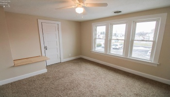 2521 Columbus Avenue, Sandusky, 44870, 4 Bedrooms Bedrooms, ,2 BathroomsBathrooms,Residential,For Sale,Columbus,20251066