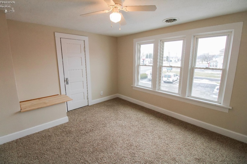 2521 Columbus Avenue, Sandusky, 44870, 4 Bedrooms Bedrooms, ,2 BathroomsBathrooms,Residential,For Sale,Columbus,20251066