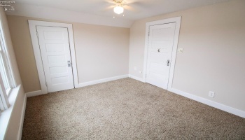 2521 Columbus Avenue, Sandusky, 44870, 4 Bedrooms Bedrooms, ,2 BathroomsBathrooms,Residential,For Sale,Columbus,20251066