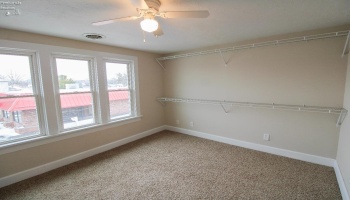 2521 Columbus Avenue, Sandusky, 44870, 4 Bedrooms Bedrooms, ,2 BathroomsBathrooms,Residential,For Sale,Columbus,20251066