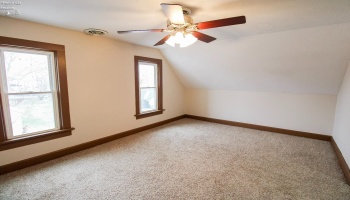 2521 Columbus Avenue, Sandusky, 44870, 4 Bedrooms Bedrooms, ,2 BathroomsBathrooms,Residential,For Sale,Columbus,20251066