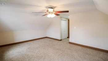 2521 Columbus Avenue, Sandusky, 44870, 4 Bedrooms Bedrooms, ,2 BathroomsBathrooms,Residential,For Sale,Columbus,20251066