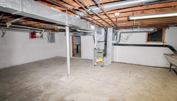 2521 Columbus Avenue, Sandusky, 44870, 4 Bedrooms Bedrooms, ,2 BathroomsBathrooms,Residential,For Sale,Columbus,20251066