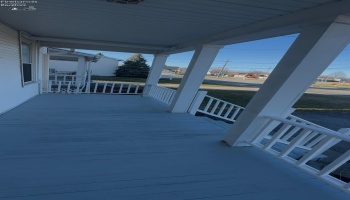 2521 Columbus Avenue, Sandusky, 44870, 4 Bedrooms Bedrooms, ,2 BathroomsBathrooms,Residential,For Sale,Columbus,20251066