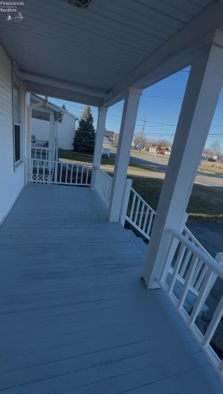 2521 Columbus Avenue, Sandusky, 44870, 4 Bedrooms Bedrooms, ,2 BathroomsBathrooms,Residential,For Sale,Columbus,20251066