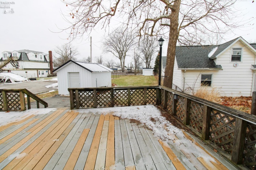 2521 Columbus Avenue, Sandusky, 44870, 4 Bedrooms Bedrooms, ,2 BathroomsBathrooms,Residential,For Sale,Columbus,20251066