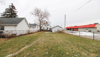 2521 Columbus Avenue, Sandusky, 44870, 4 Bedrooms Bedrooms, ,2 BathroomsBathrooms,Residential,For Sale,Columbus,20251066