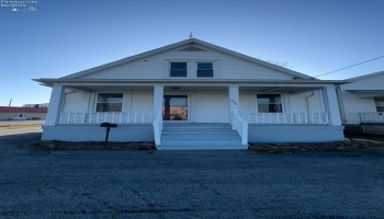 2521 Columbus Avenue, Sandusky, 44870, 4 Bedrooms Bedrooms, ,2 BathroomsBathrooms,Residential,For Sale,Columbus,20251066