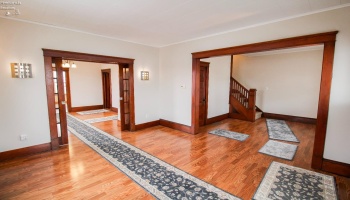 2521 Columbus Avenue, Sandusky, 44870, 4 Bedrooms Bedrooms, ,2 BathroomsBathrooms,Residential,For Sale,Columbus,20251066