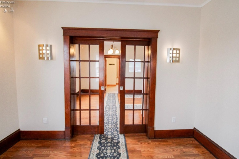 2521 Columbus Avenue, Sandusky, 44870, 4 Bedrooms Bedrooms, ,2 BathroomsBathrooms,Residential,For Sale,Columbus,20251066