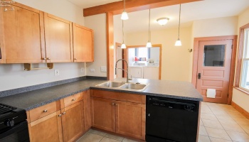 2521 Columbus Avenue, Sandusky, 44870, 4 Bedrooms Bedrooms, ,2 BathroomsBathrooms,Residential,For Sale,Columbus,20251066