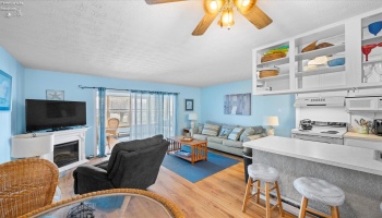 220 Lakeshore Drive, Port Clinton, 43452, 1 Bedroom Bedrooms, ,1 BathroomBathrooms,Residential,For Sale,Lakeshore,20250955