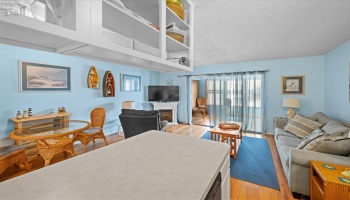 220 Lakeshore Drive, Port Clinton, 43452, 1 Bedroom Bedrooms, ,1 BathroomBathrooms,Residential,For Sale,Lakeshore,20250955
