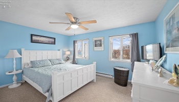 220 Lakeshore Drive, Port Clinton, 43452, 1 Bedroom Bedrooms, ,1 BathroomBathrooms,Residential,For Sale,Lakeshore,20250955