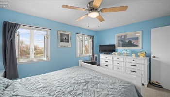 220 Lakeshore Drive, Port Clinton, 43452, 1 Bedroom Bedrooms, ,1 BathroomBathrooms,Residential,For Sale,Lakeshore,20250955