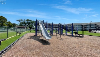 220 Lakeshore Drive, Port Clinton, 43452, 1 Bedroom Bedrooms, ,1 BathroomBathrooms,Residential,For Sale,Lakeshore,20250955