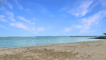 220 Lakeshore Drive, Port Clinton, 43452, 1 Bedroom Bedrooms, ,1 BathroomBathrooms,Residential,For Sale,Lakeshore,20250955