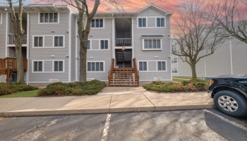 220 Lakeshore Drive, Port Clinton, 43452, 1 Bedroom Bedrooms, ,1 BathroomBathrooms,Residential,For Sale,Lakeshore,20250955