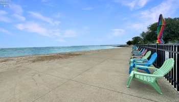 220 Lakeshore Drive, Port Clinton, 43452, 1 Bedroom Bedrooms, ,1 BathroomBathrooms,Residential,For Sale,Lakeshore,20250955