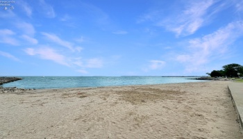 220 Lakeshore Drive, Port Clinton, 43452, 1 Bedroom Bedrooms, ,1 BathroomBathrooms,Residential,For Sale,Lakeshore,20250955
