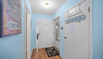 220 Lakeshore Drive, Port Clinton, 43452, 1 Bedroom Bedrooms, ,1 BathroomBathrooms,Residential,For Sale,Lakeshore,20250955
