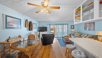 220 Lakeshore Drive, Port Clinton, 43452, 1 Bedroom Bedrooms, ,1 BathroomBathrooms,Residential,For Sale,Lakeshore,20250955