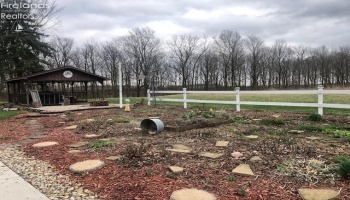 7335 Township Road 159, Sycamore, 44882, 4 Bedrooms Bedrooms, ,2 BathroomsBathrooms,Residential,For Sale,Township Road 159,20251009